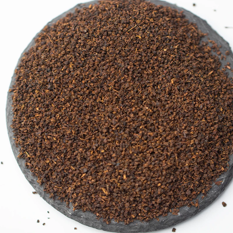 Private Label Iced Tea, Refreshing Summer Iced Tea, Strong Black Tea