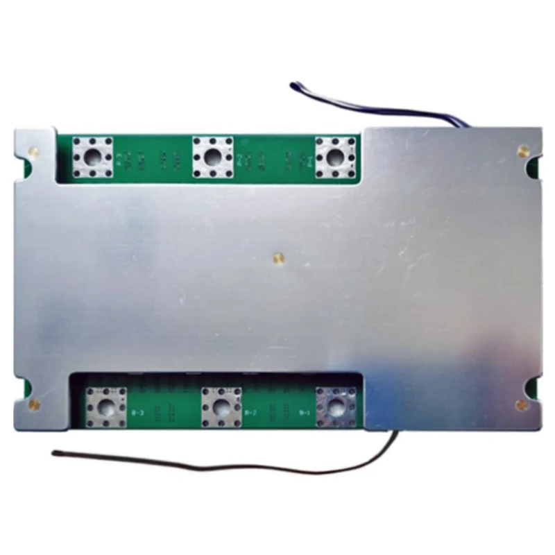 3s 4s 12V 100a SMBus Bluetooth BMS Product Manufactur 14.4V 14.8V Lithium ion battery 12.8V Robots Home Energy Storage Battery