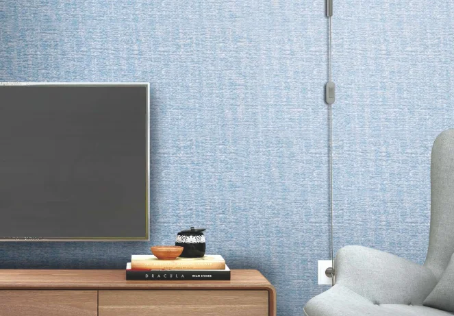 house decor Self Adhesive 3d wall stickers 3d wallpaper acrylic wall panels