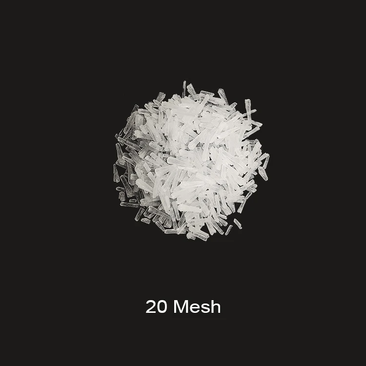 25kg Monosodium Glutamate Price Flavorings MSG