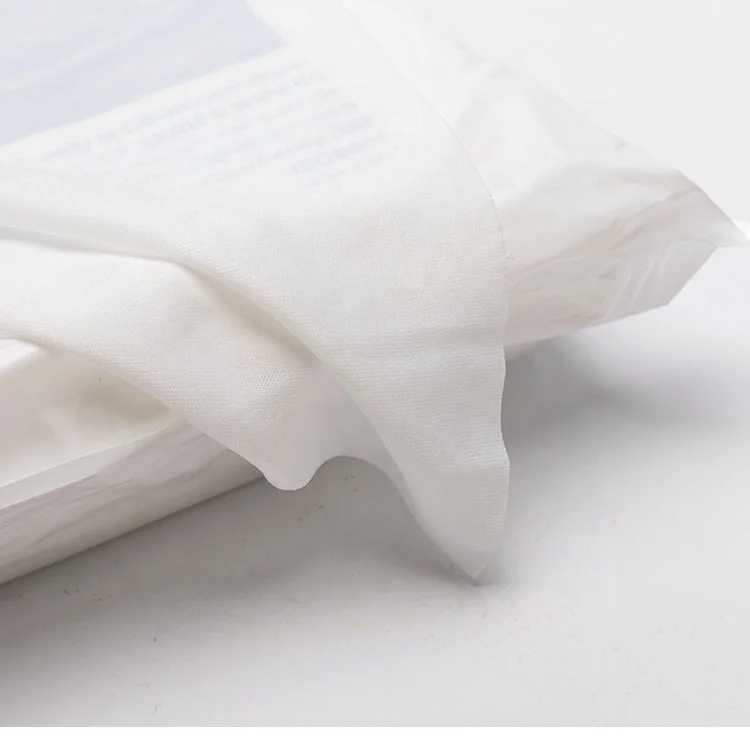 Cleanroom lint free microfiber clean wipers dust -free wipes cleaning cloth mobile phone camera equipment 100pcs/bag 9*9Inch
