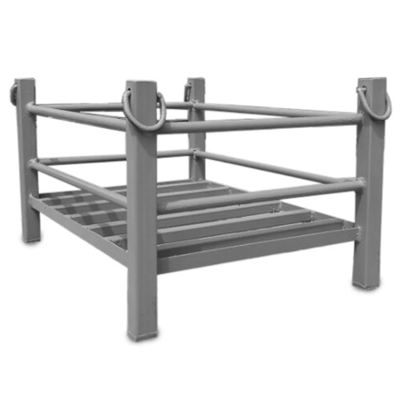 Grip handle cast iron calibration weights F M1 20kg 10kg 5kg for scales