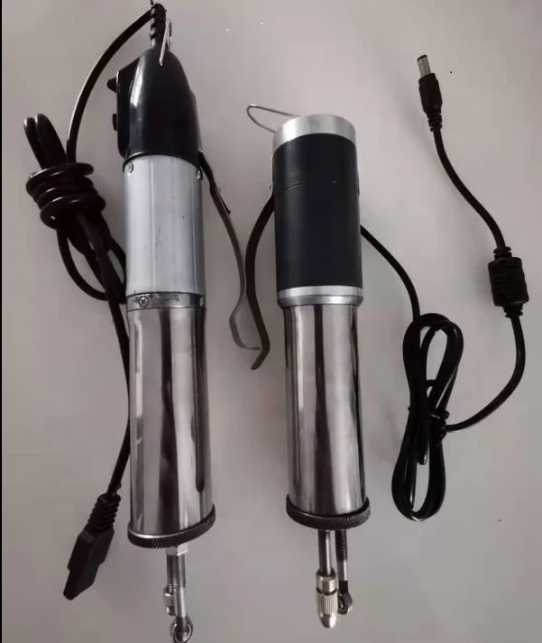 Hair implant transformaing machine for instralling hair on mannequin,training heads ,wigs, toupee and topper