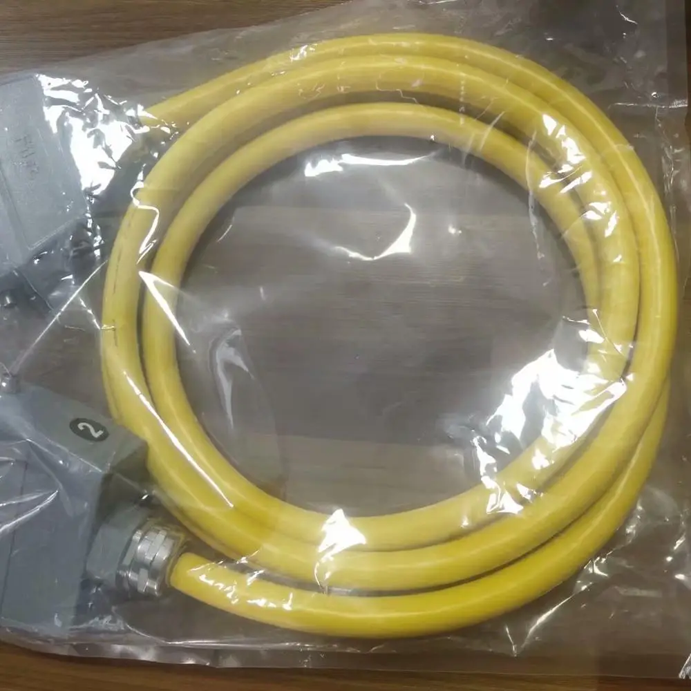 
high quality smart 5 zone OEM hot runner temperature box for plastic injection molds 