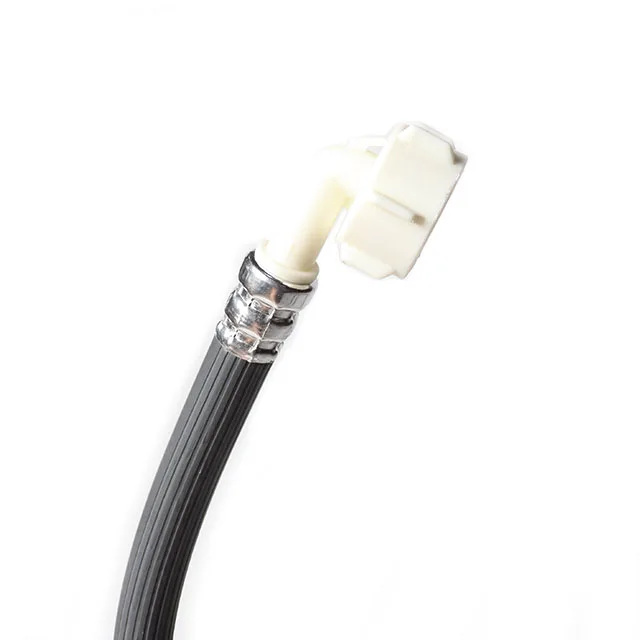 Best Washer Machine Portable Water Inlet Connection And Supply Line