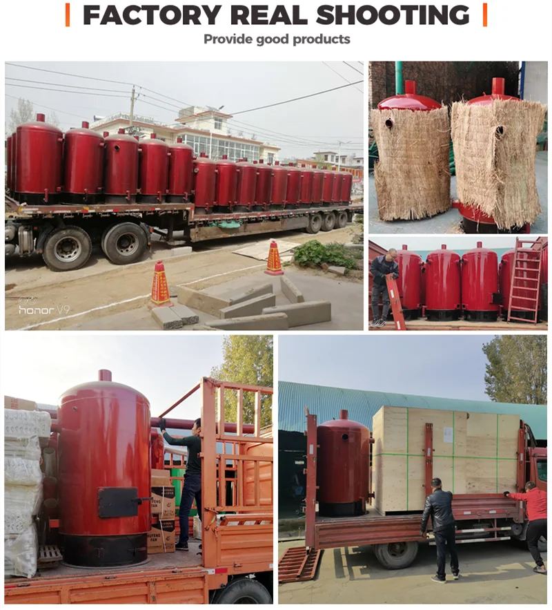 Top sponsor listing Hot Blast Stoves Industrial Gas Burners   Intelligent temperature control poland 10Kw pellet stove with o