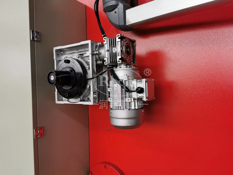 Bestseller CNC small plate guillotine shearing machine