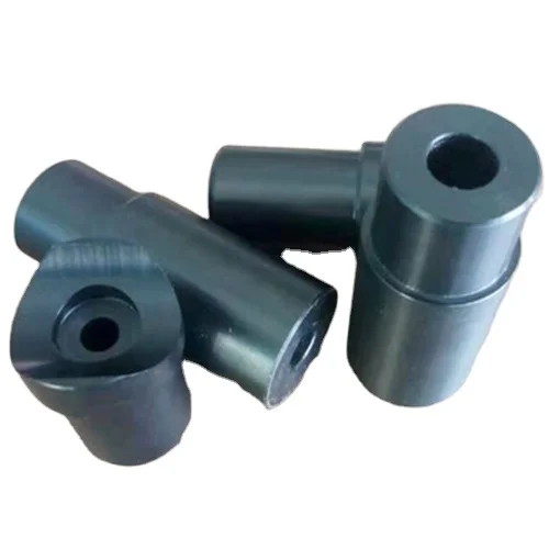 Automotive cars plastic parts made from plastic PA66 ABS PC PP PE POM PEEK and other parts material