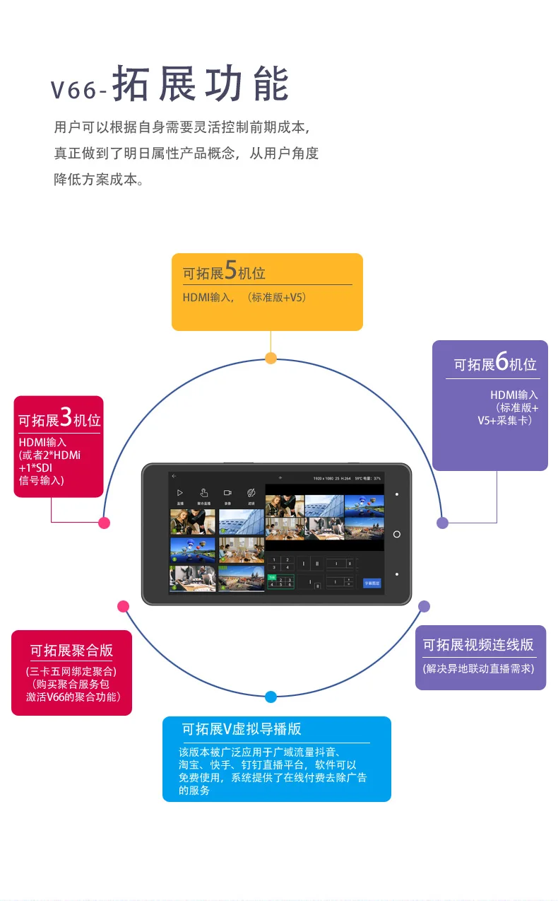 V66 Details _01 (16).jpg