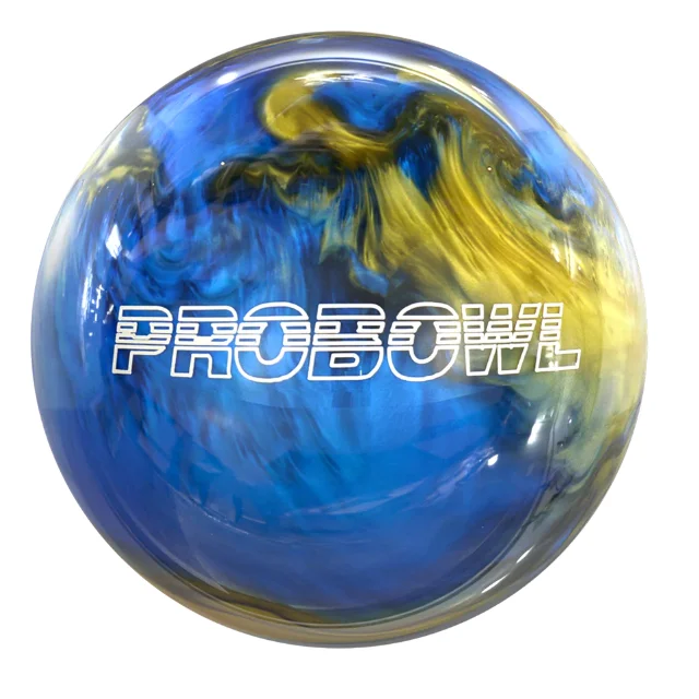 High Grade New Design Top Quality Usbc Standard Urethane House Bowling Ball 10 Lbs Pound Can Be Customized Logo
