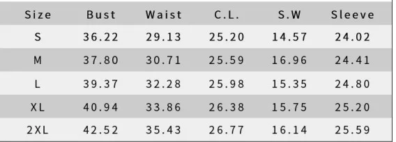 LW A5263  INS new design solid pocket button  jackets breathable casual blazer women