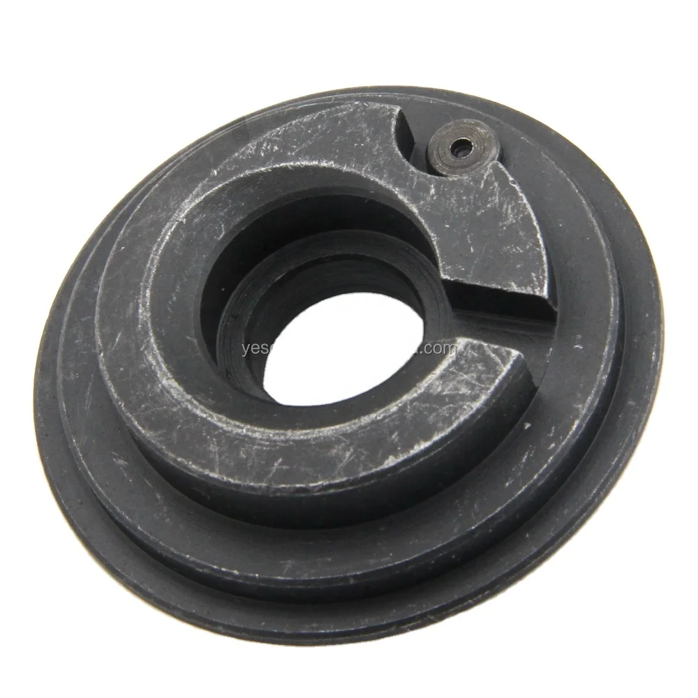 B1208-771-000 спуска петель Cam Juki LBH-781 кнопка отверстие швейная машина запасные части швейная фурнитура для швейного оборудования части