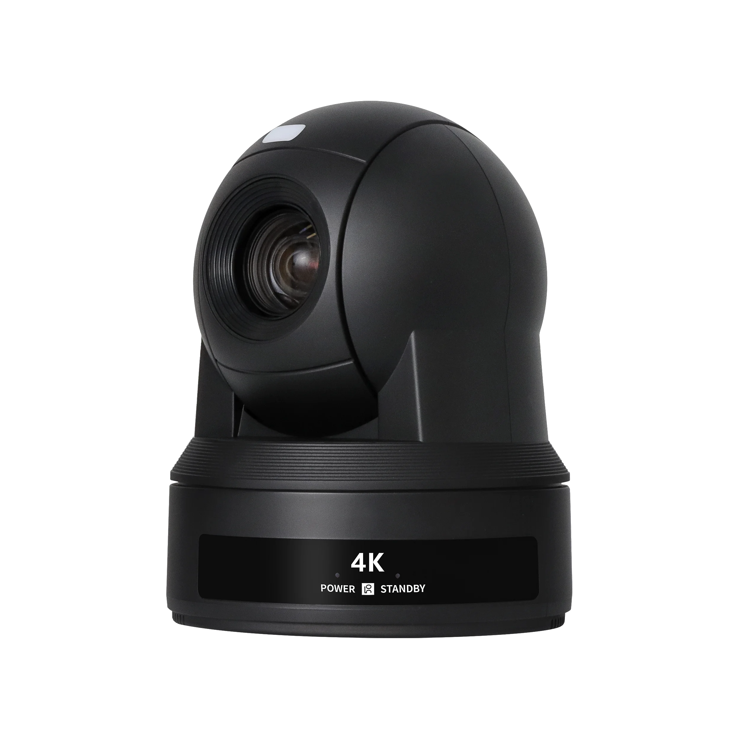 Hot sales Ptz Camera Live Streaming Sdi Camera Hd mi POE NDI Camara 20x zoom for Church sound system