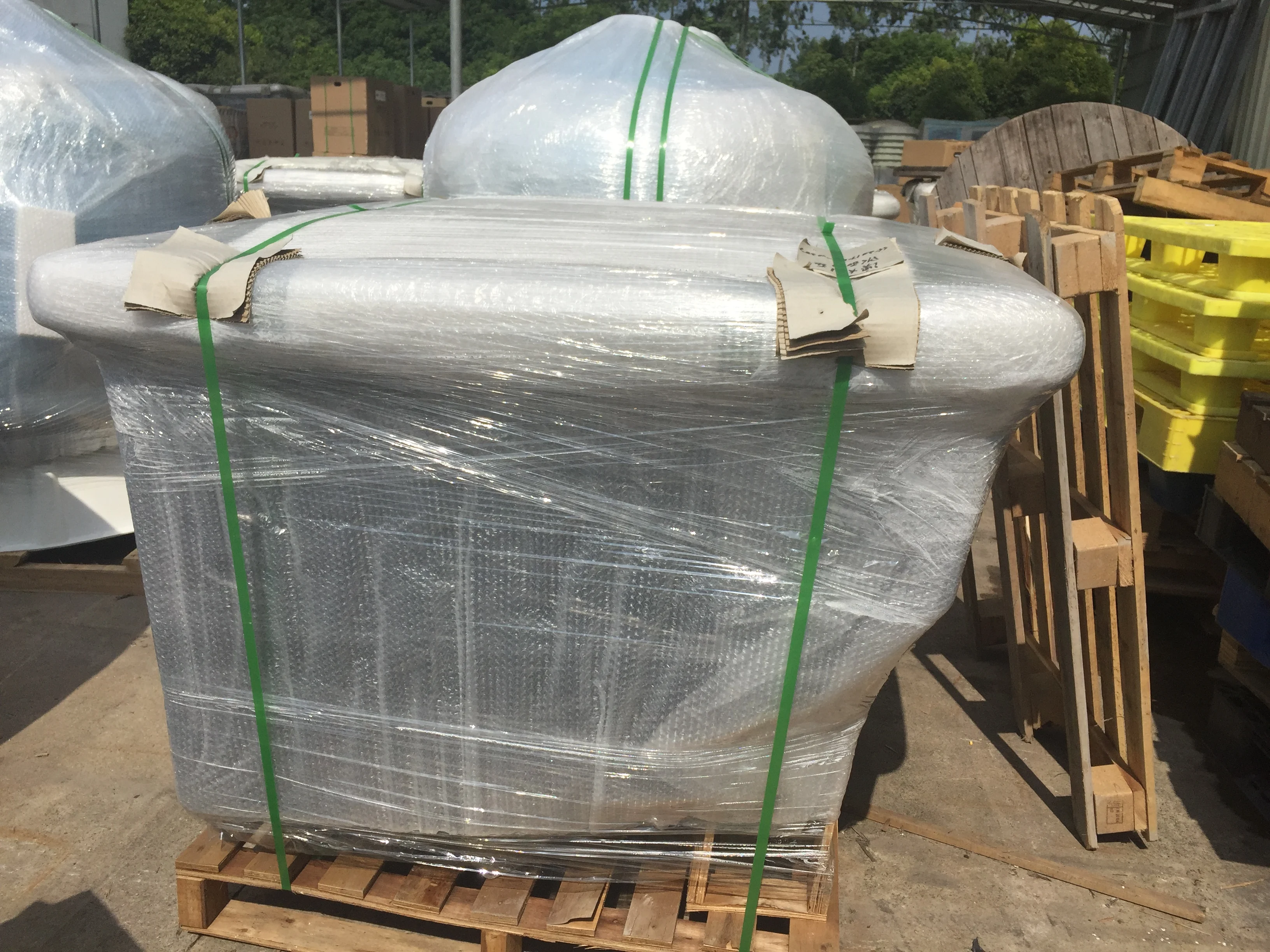 China Supplier All In One Set Swimming Pool Equipment Filter Pump From China Factory