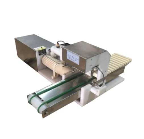 Коммерческое оборудование для барбекю, резьбонарезной станок для мяса, кебаб CE
