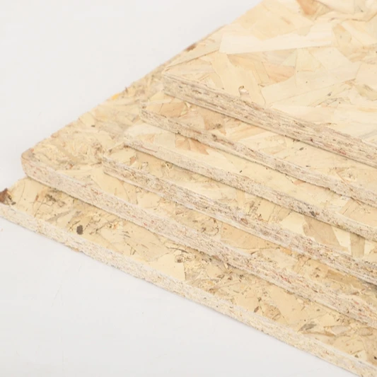 Ориентированная панель OSB1 OSB2 OSB3 OSB 4