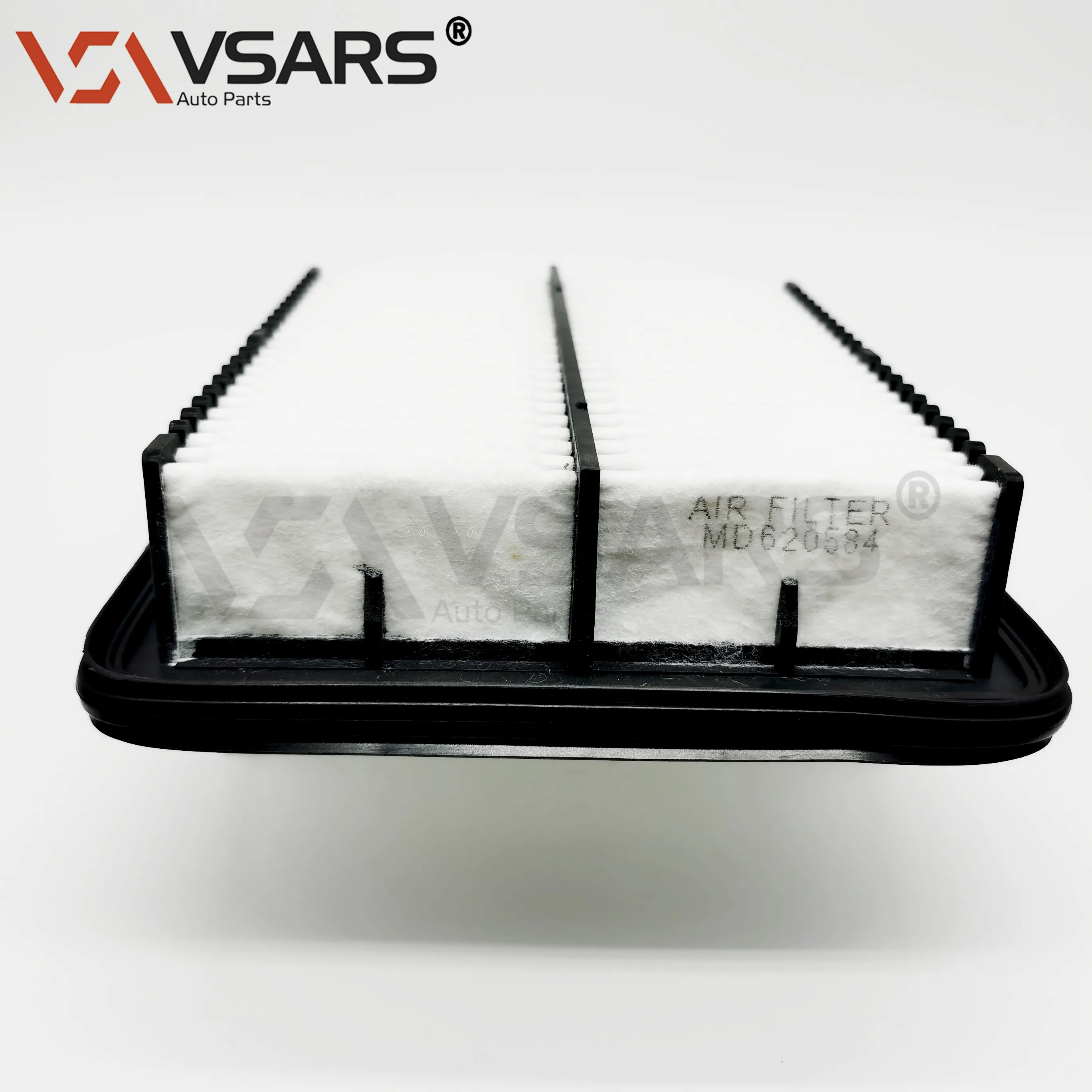 Бренд Origin Fit автозапчасти VSA-10202 ;MD620584 A-348J MD620584 MR316495 MR571470 воздушный фильтр для TOYOTA filtro de aire