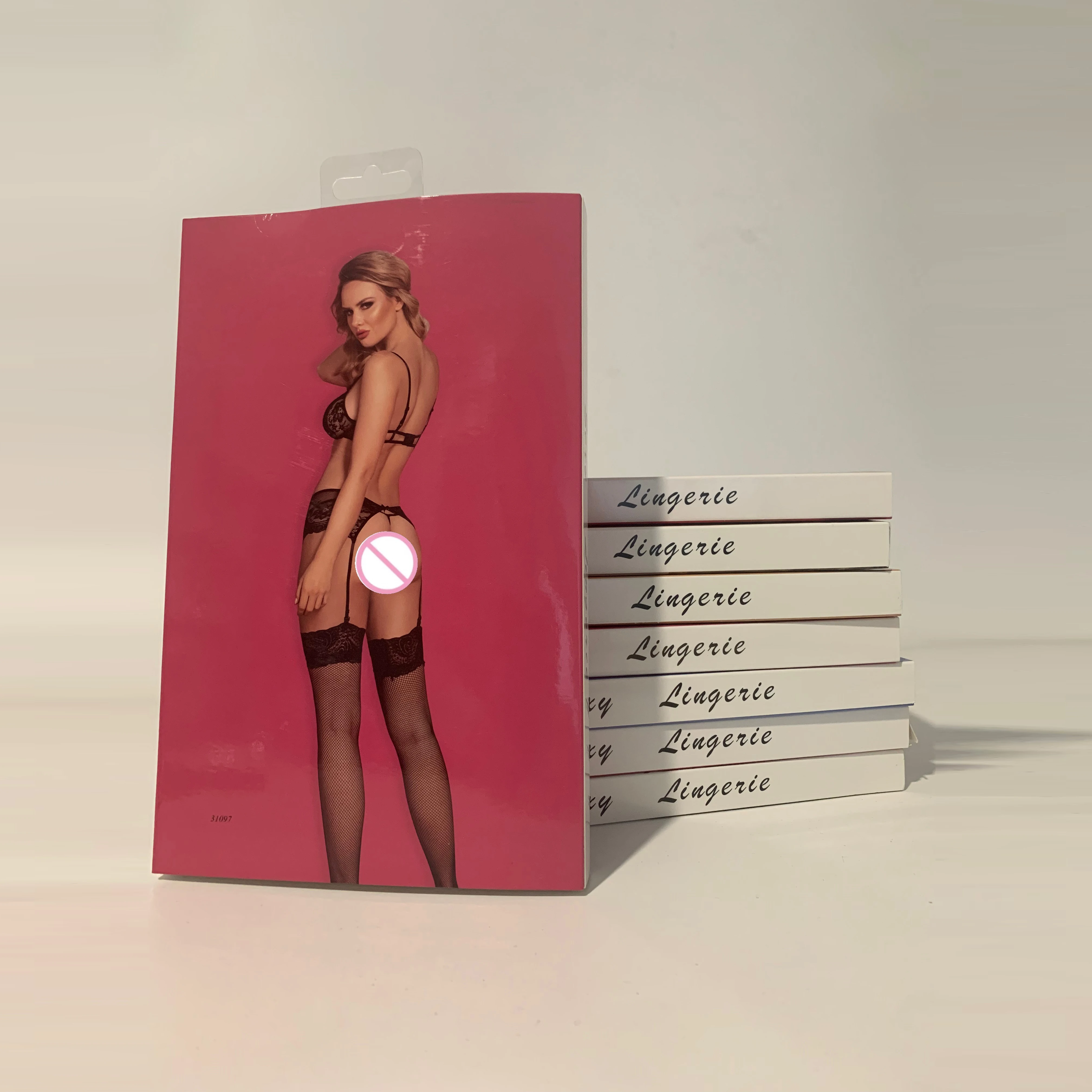 latex clothing fetish women leather sexy lingerie harness set garters bond set women sexy lingerie and garter belt