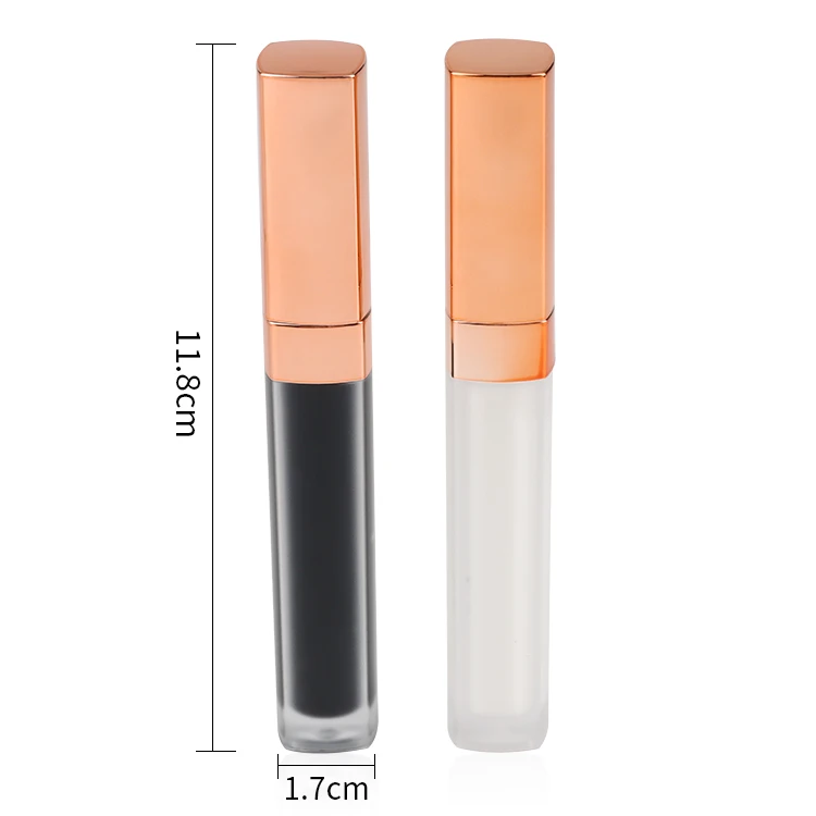 Latest Cosmetics Korea Eyelash Glue Waterproof Eyelash Extension Glue Low Humidity Eyelash Glue Wholesale