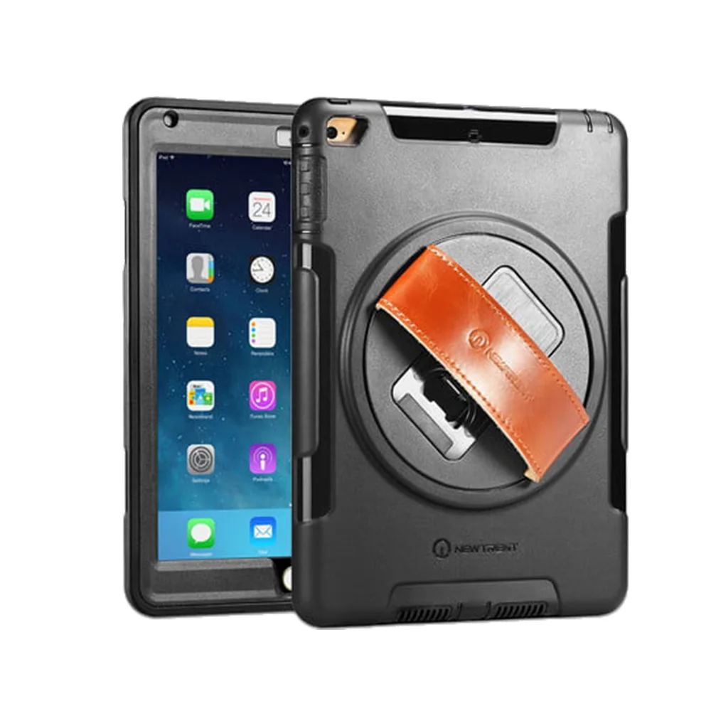 Bovine pig Veterinary ultrasonido dog ecografo pet medical equipment vet Wireless Ultrasound Scanner machine probe