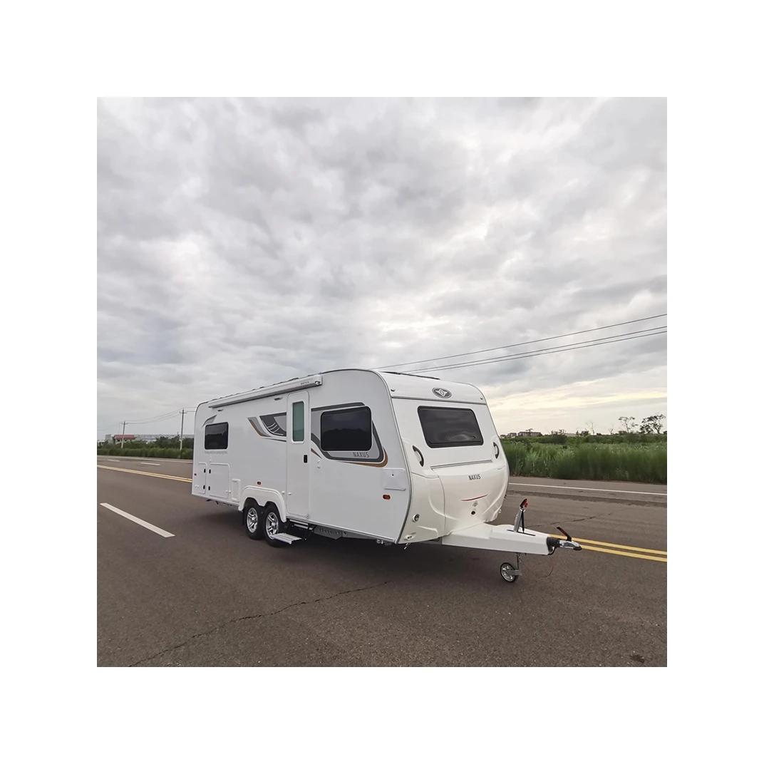 Factory  made hot sale Lock Stainless Steel Rv Trailer Camper Caravan Door Latch Motor Home Motorhomes