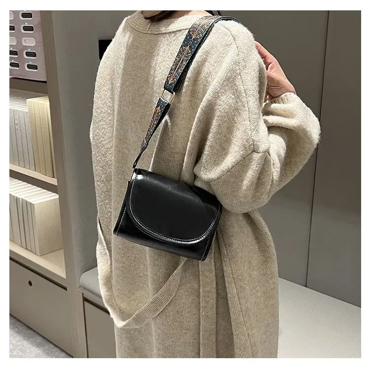 2023 Newest wholesale fashion bags ladies elegance bags purse and handbags for women Designer Luxury bag