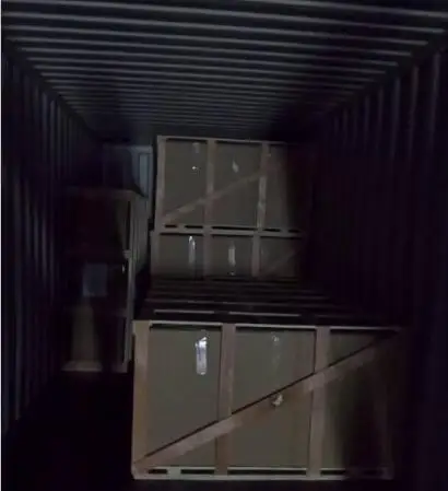 Health / Wellness Beauty Equipments Waist Trainer Yoga Exercise Pod Fitness Spa Capsule Supplier with Best Price