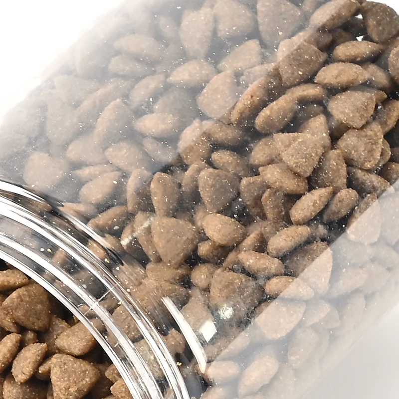 Petline Chicken Cat Natural Premium Low Grain Adult Food 12 Kg Dry Dog Treats,pet Food Natural Functional Pet Food Cat Feed