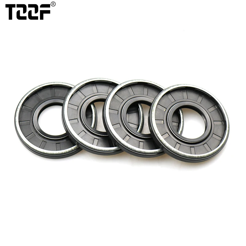 UP0450E N-O-K REPLACEMENT HIGH PRESSURE SHAFT OIL SEAL