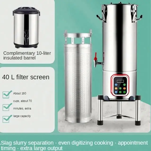 Вегетарианские кусочки мяса Текстурированный Соевый Белок Tvp Nuggets экструдер производственная