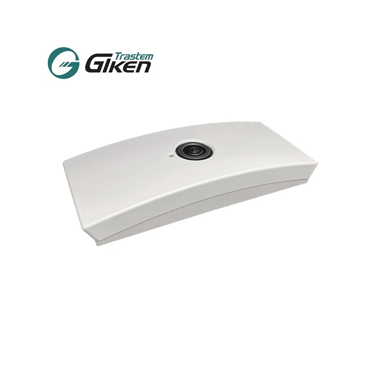 Веб-сайт надежных производителей датчик счета пассажиров