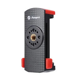 Портативный Гибкий штатив для селфи iStabilizer, универсальный держатель для мобильного телефона, смартфона