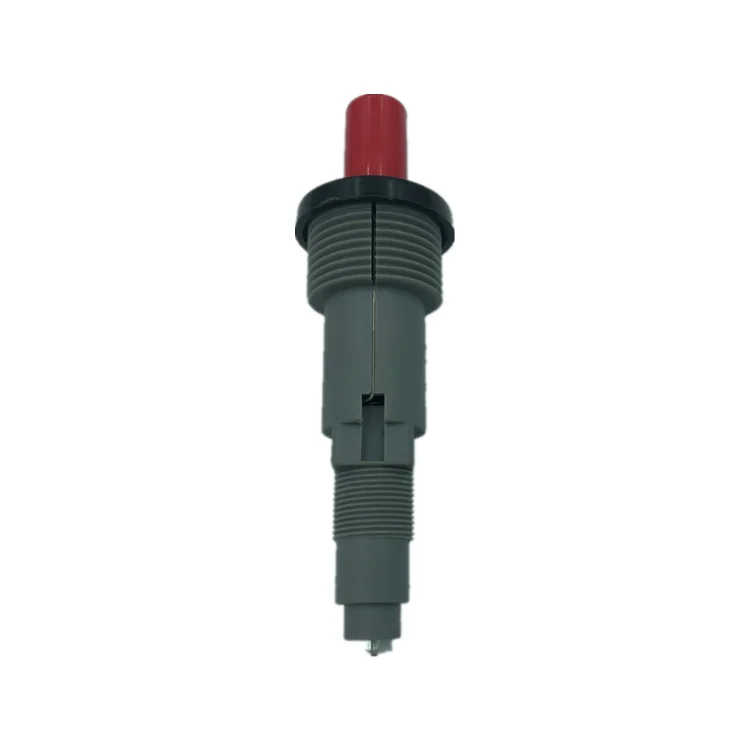 Sinopts Frigidaire Ignitor Replacement Piezo Igniter for Gas