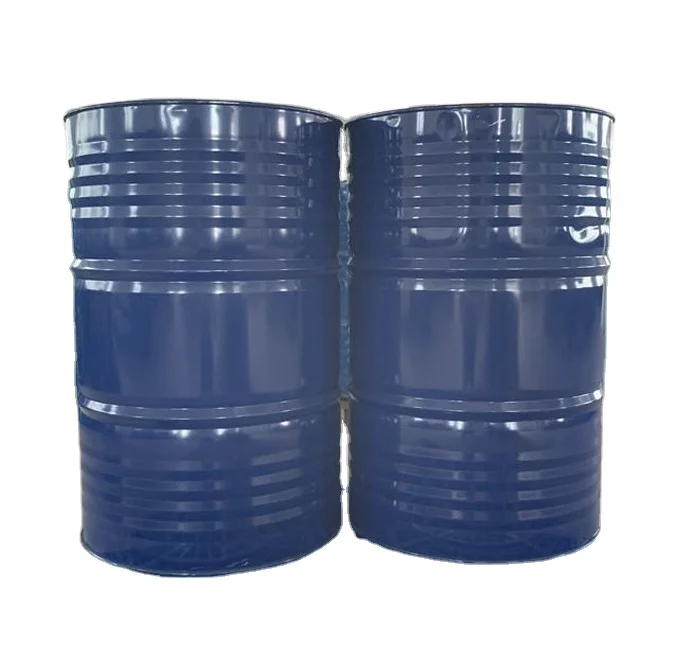 Propylene Glycol 99.9%  Industry Grade USP Grade Food Grade MPG