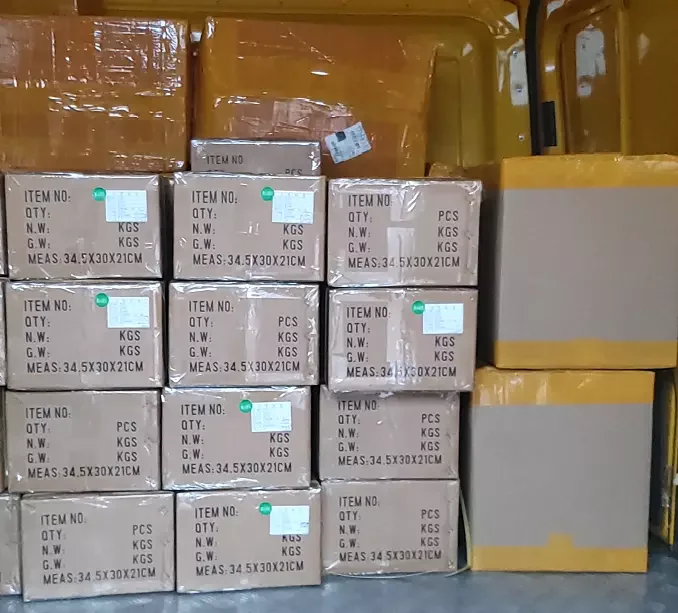 
Wholesale 14038 electric cooling fan 140x140 waterproof OEM brushless dc axial cooling fan 