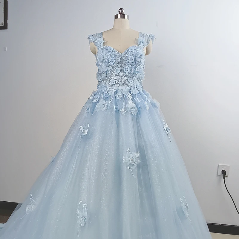 J002 2022 Jancember Elegant Women Formal Maxi Evening Dresses For Party Ladies Dresses