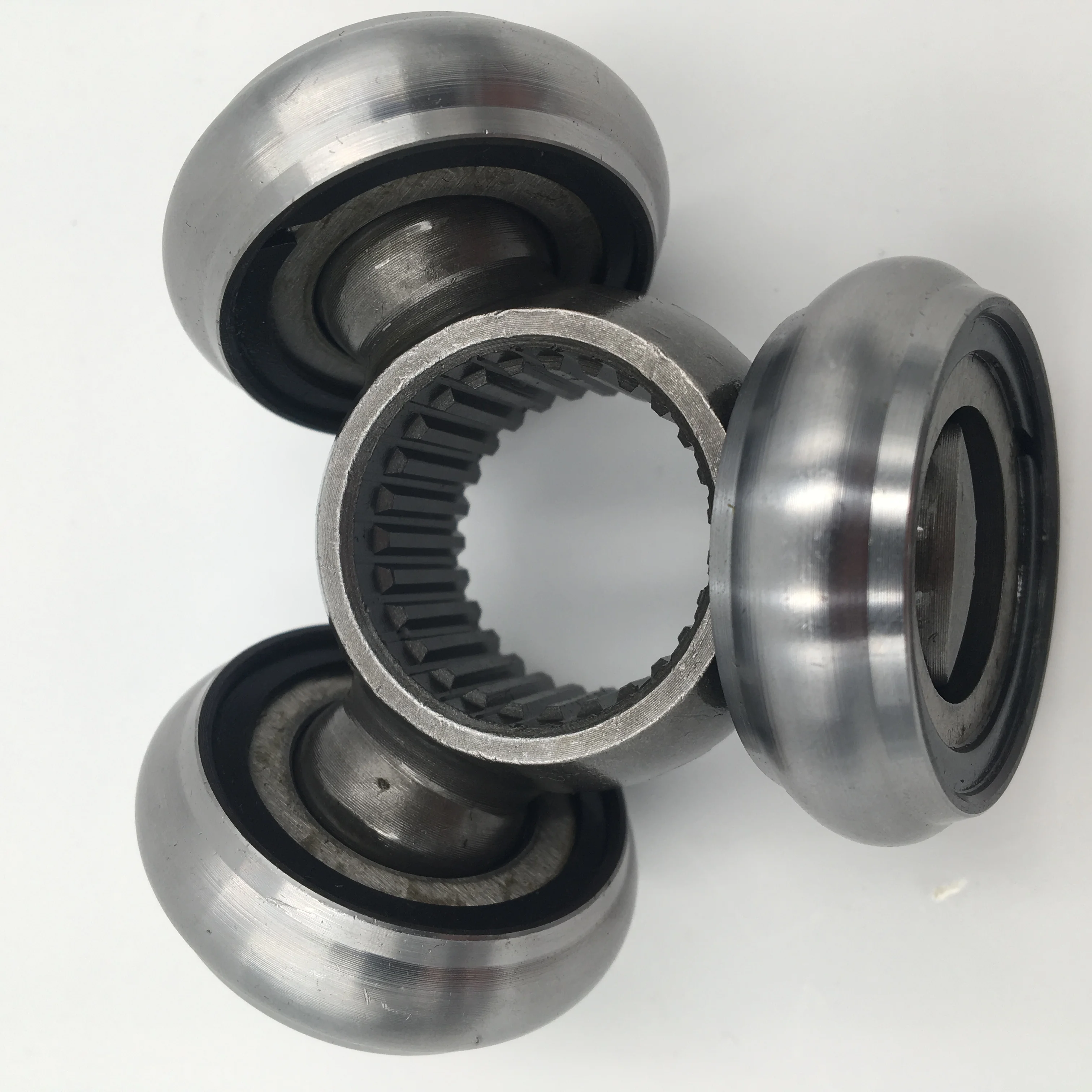 INNER CV joint INNER BEARING TRIPOD CAMRY 27T   for TOYOTA CAMRY NEW