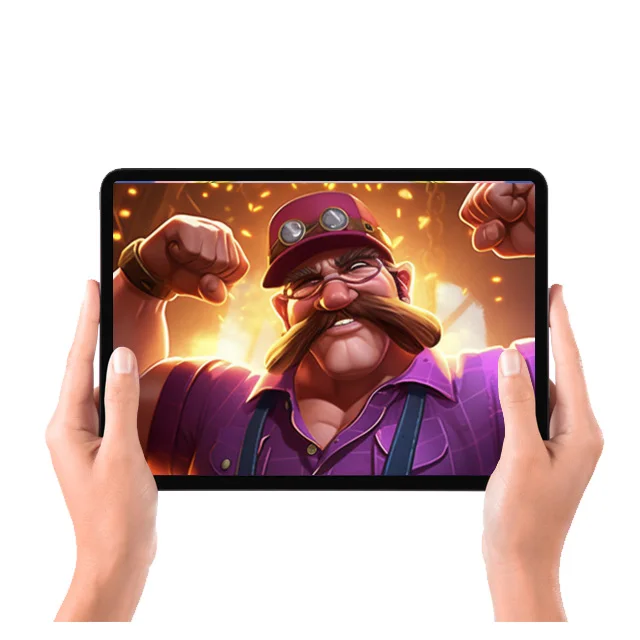 Big winner Hd video online game APP fire kirin panda master online game software online fish game