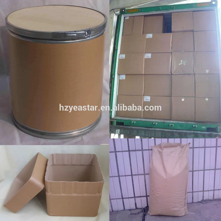 
Lota Carrageenan Jelly Powder 