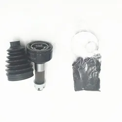CF500 CF600 CF800 OEM BEARING KIT FIXING END 9010-270140 9010-270160 4x4 atv/utv parts & accessories