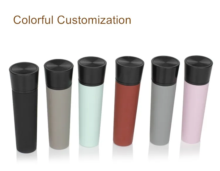 Low Price Items Food Grade Vacuum Wine Pump Stopper for Wine Accessories Gift