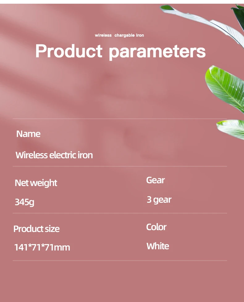 electric iron 29.jpg