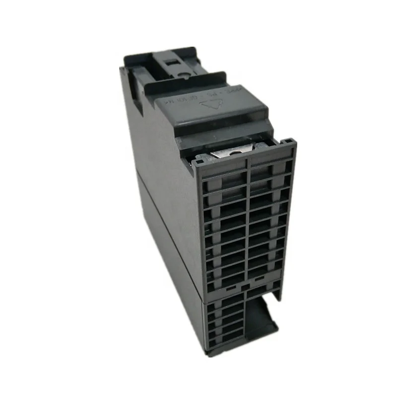 New and Original Programmable Logic Controller 6ES5752-0AA42