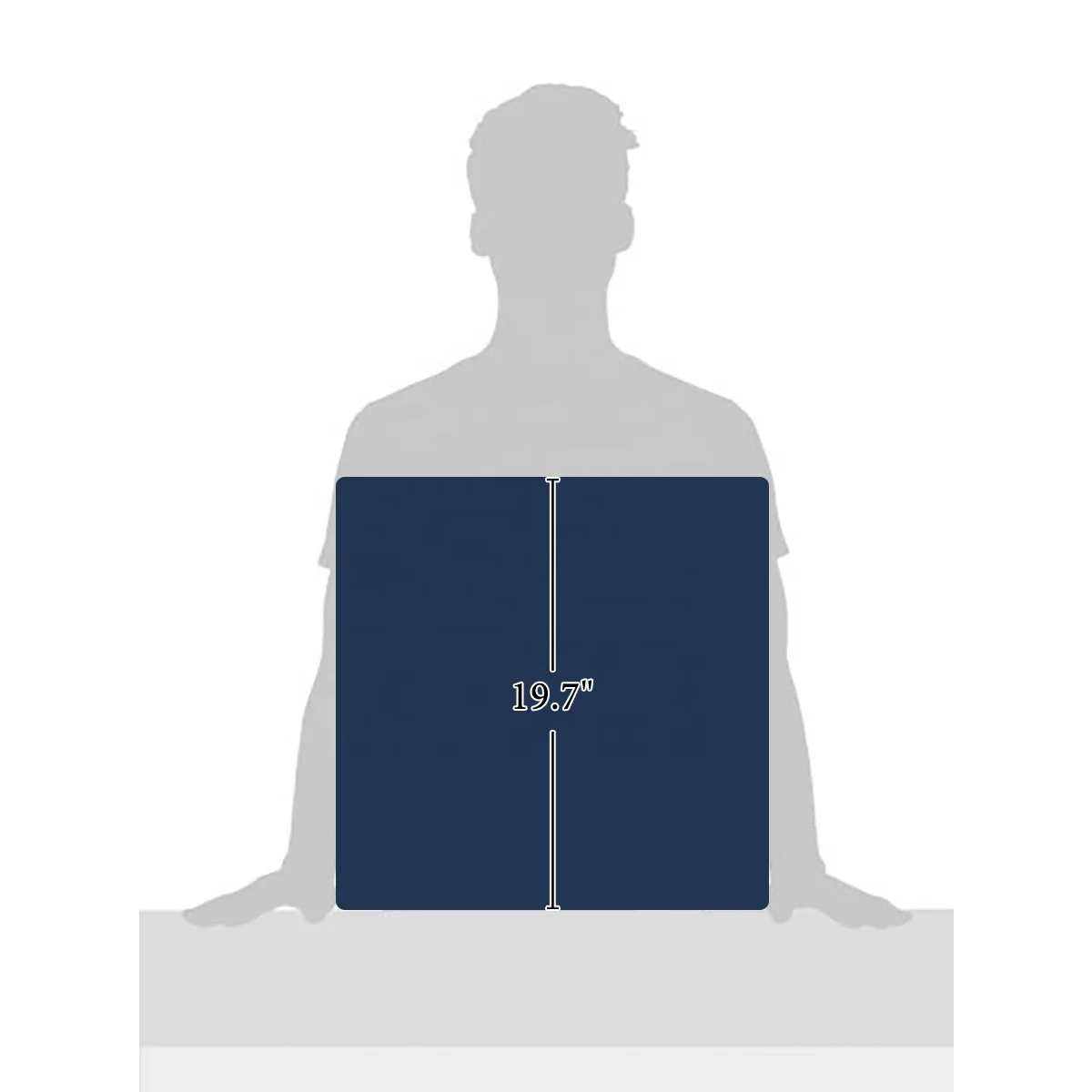 Dog Mat Indoor Cat Dog Pet Beds Electric Heating Blanket Pad with Free Cover for Pets