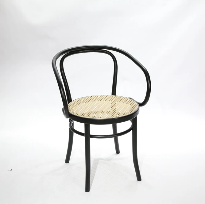 Factory Hot Sales High Quality Dinning Armchair Chair for Party Event Living Room