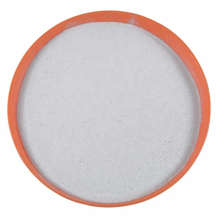 Feed Additive Poultry Feed Monocalcium phosphate 22% 23%