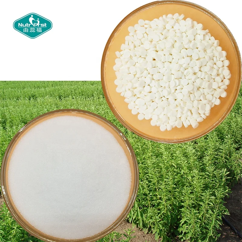 Натуральный сахар, экстракт стевии, порошок стевиозид, подсластитель, таблетки стевии