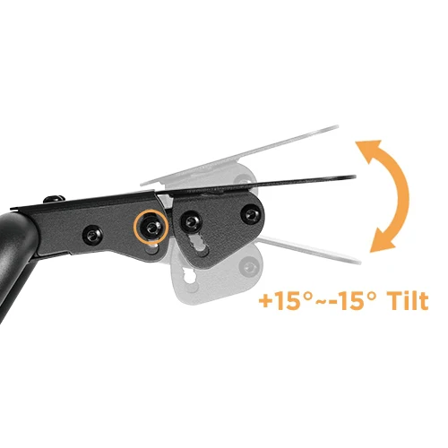 LRS03-BS-KP01 Hot Sell Car F1 Racing Simulator Cockpit for Sale Sim Computer Game Racing Seat Race Simulator Cockpit