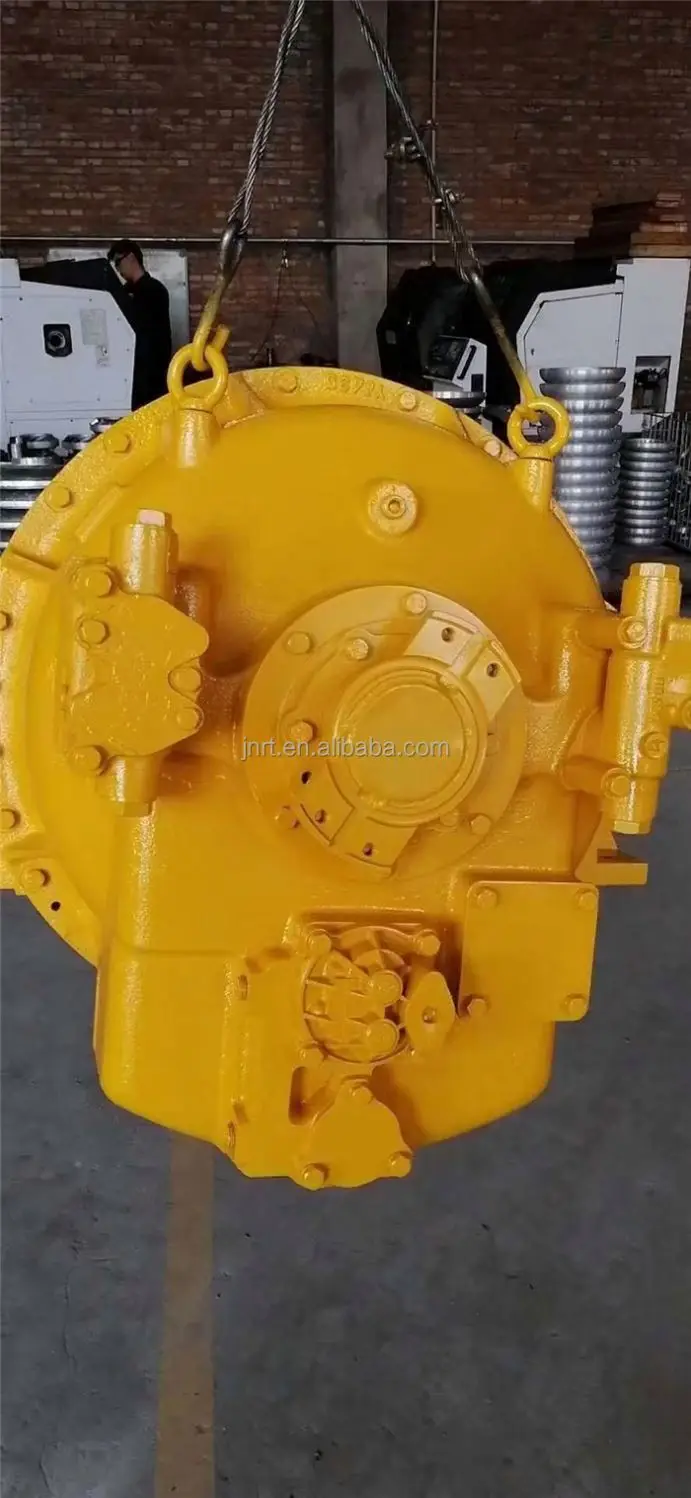 Строительная техника лидер продаж впускной коллектор D9E D9G D9H D9R D9T 223-1093 2231093