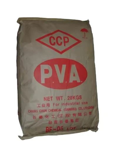 High Quality shuangxin CCP wanwei 1788 1799 2499 2488 2688 2699  PVA resin Polyvinyl Alcohol 2488 2688 BP24 BP26
